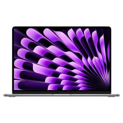 MacBook Air M3 15" 2024