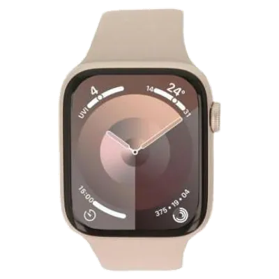 Apple Watch SE 2