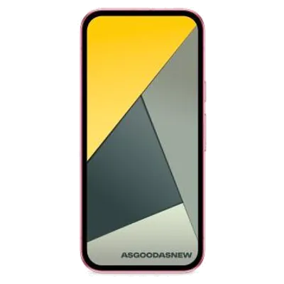 Pixel 9a
