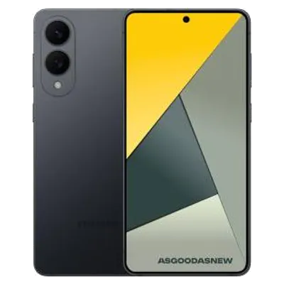 Galaxy S25 Edge