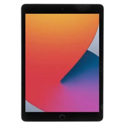 iPad 8 A12 2020