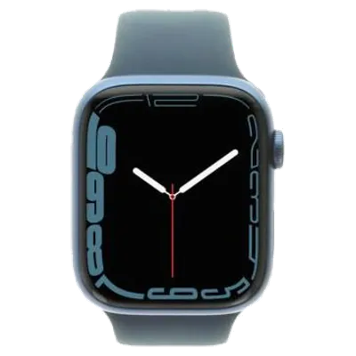 Apple Watch Series 7