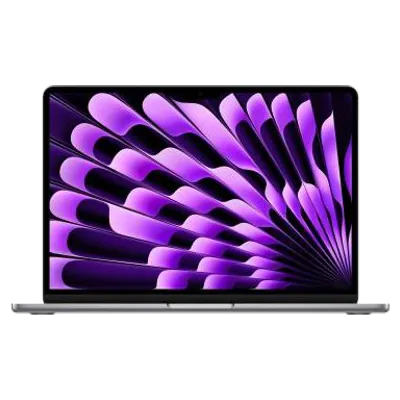 MacBook Air M3 13" 2024