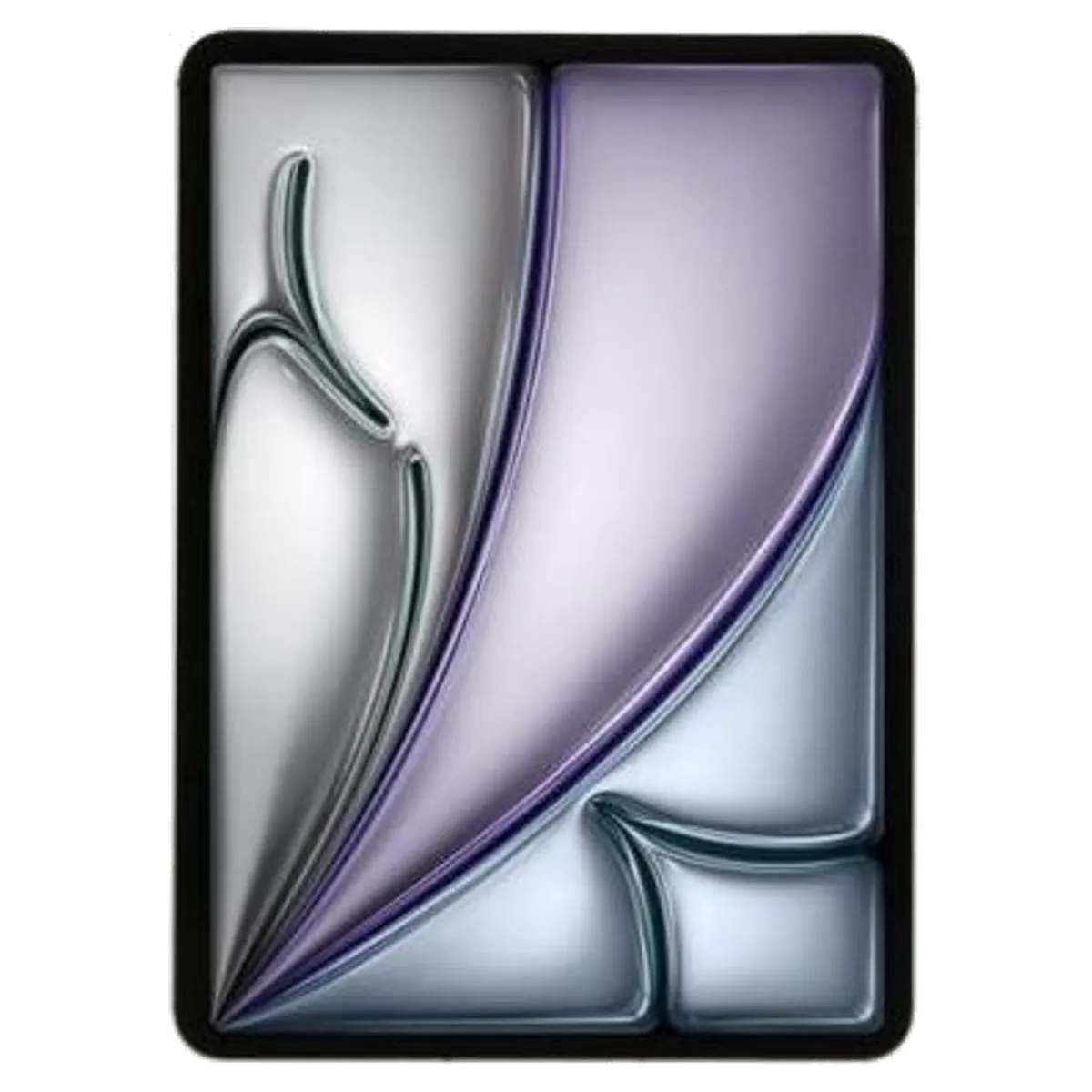 Apple iPad Air M2 2024 reconditionné