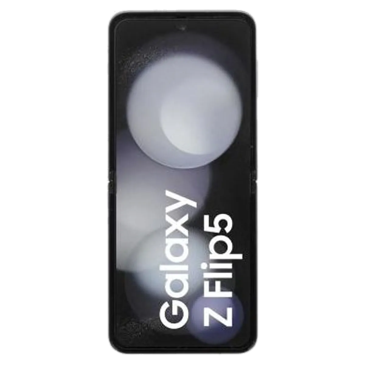 Samsung Galaxy Z Flip 5 reconditionné