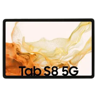 Samsung Galaxy Tab S8 Plus reconditionné