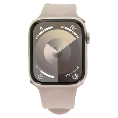 Apple Watch Series 9