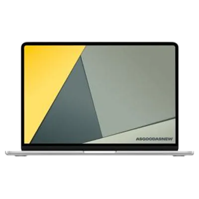 MacBook Air M5 13" 2026