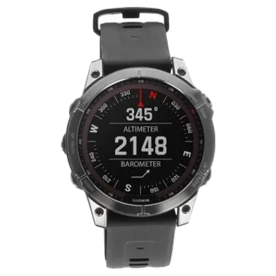 Garmin Fenix 7