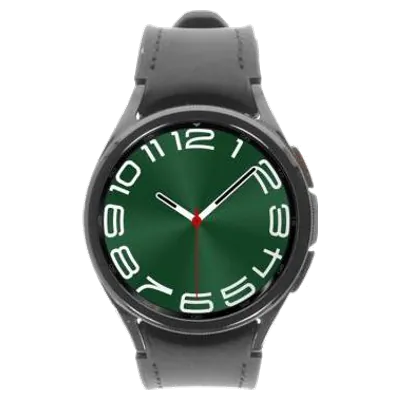 Samsung Galaxy Watch 6 Classic