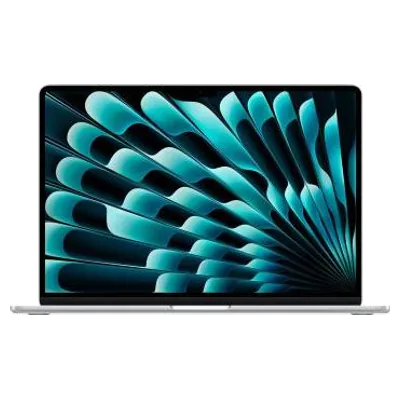 MacBook Air M3 15" 2024