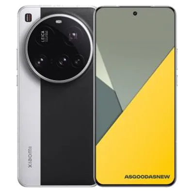 Xiaomi 15 Ultra