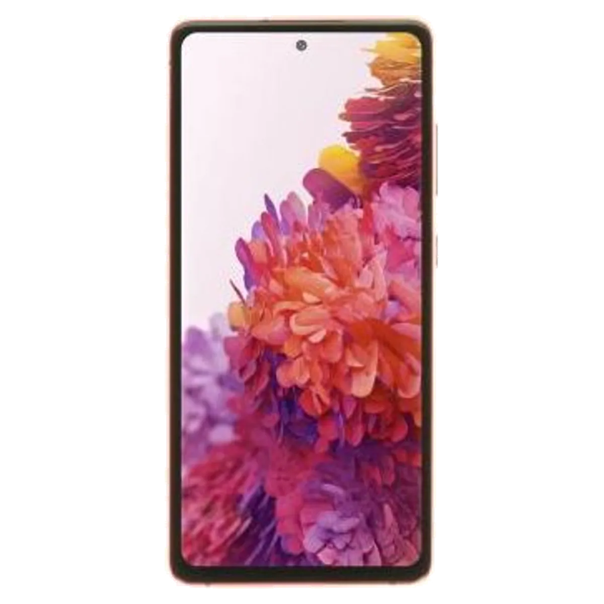 Samsung Galaxy S20 FE reconditionné