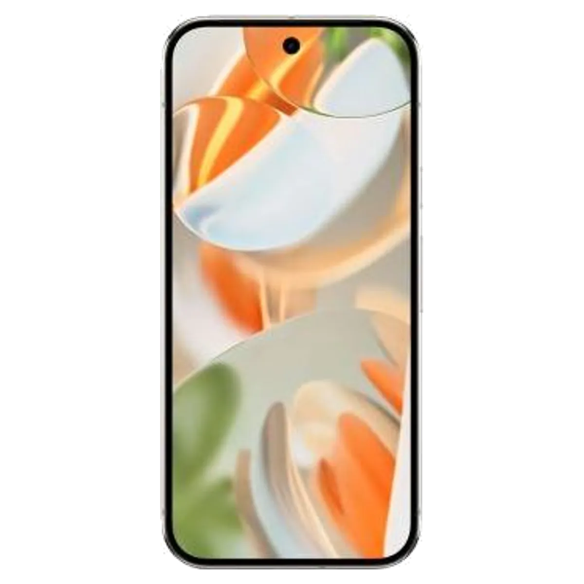 Google Pixel 9 Pro XL reconditionné