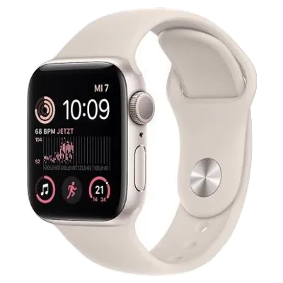 Apple Watch SE 2