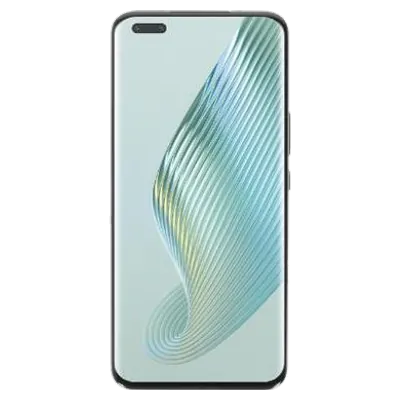 Honor Honor Magic 5 Pro reconditionné
