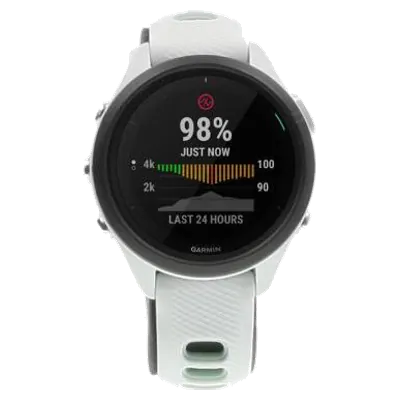 Garmin Forerunner 265