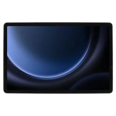 Galaxy Tab S9 FE