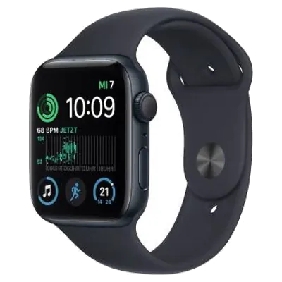 Apple Watch SE 2
