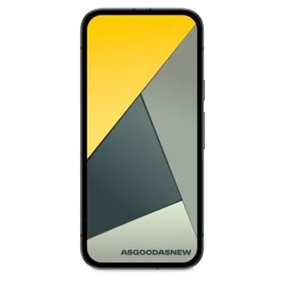 Pixel 9a