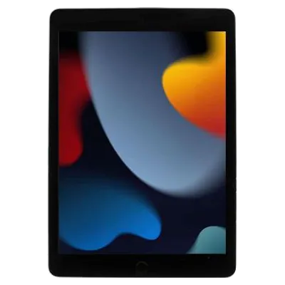Apple iPad 9 A13 2021 reconditionné