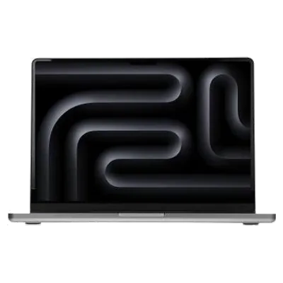 MacBook Pro M3 14" 2023