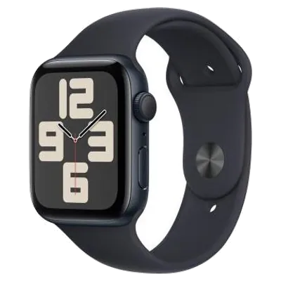 Apple Watch SE 2
