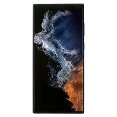 Galaxy S22 Ultra