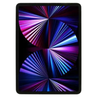 Apple iPad Pro M1 2021 reconditionné