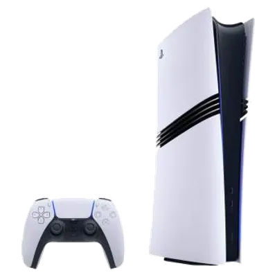 PlayStation 5 Pro