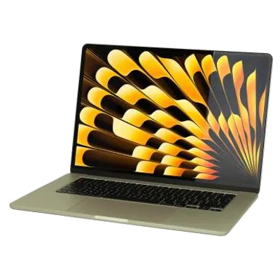 MacBook Air M2 15" 2023