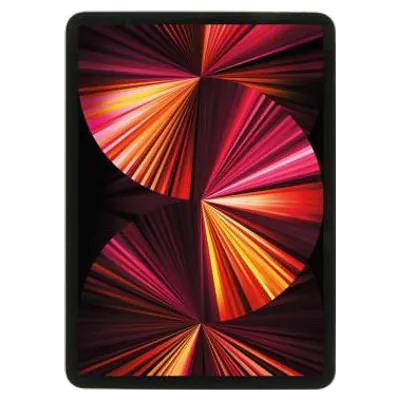 Apple iPad Pro M1 2021 reconditionné