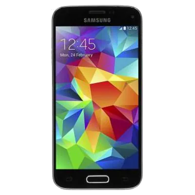 Samsung Galaxy S5 Mini reconditionné