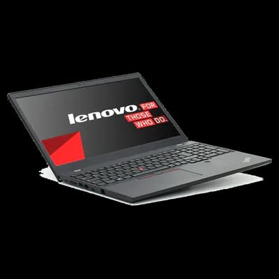Lenovo ThinkPad L15 Gen 1 15"