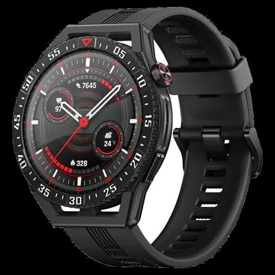 Huawei Watch GT 3