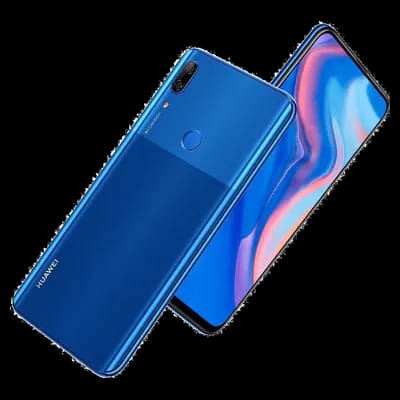 Huawei P Smart Z
