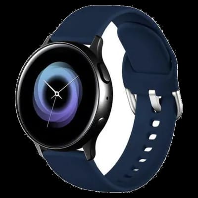 Samsung Galaxy Watch Active 2