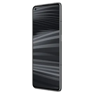 Realme Realme GT2 reconditionné