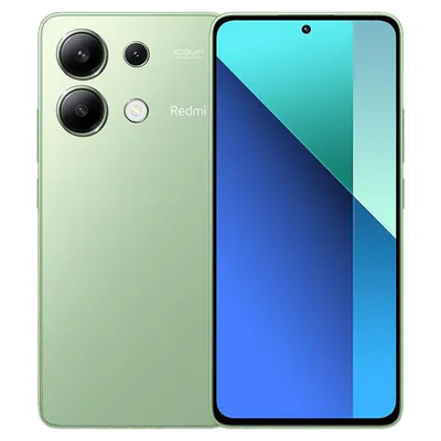 Redmi Note 13
