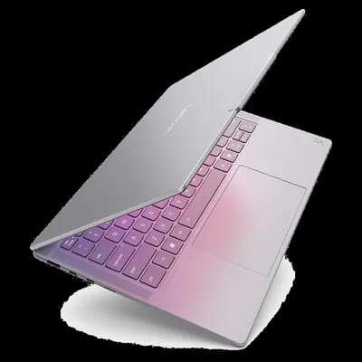Lenovo Yoga Slim 14"