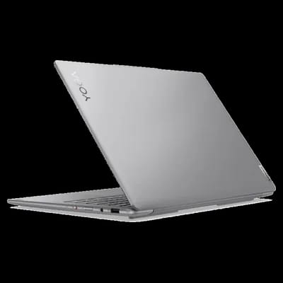 Lenovo Yoga Slim 14"