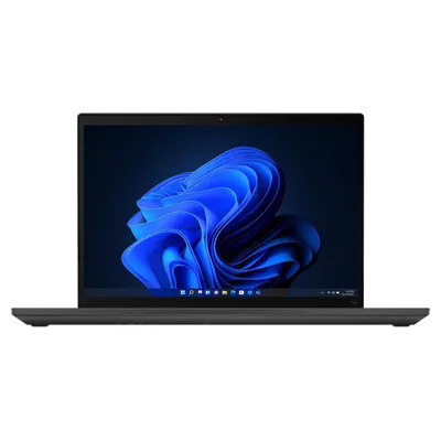 Lenovo ThinkPad T14 Gen 3 14"