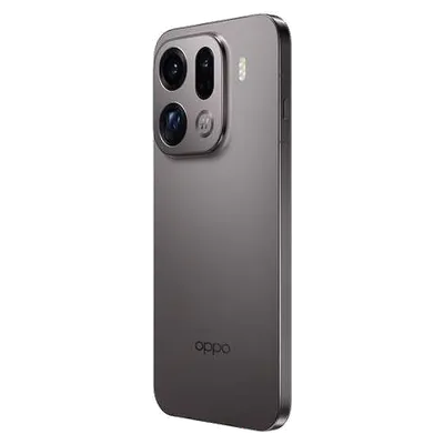 Oppo Find X