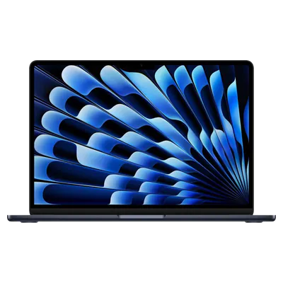 MacBook Air M3 13" 2024
