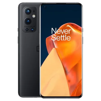 OnePlus OnePlus 9 Pro reconditionné