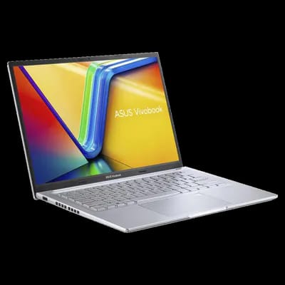 Asus VivoBook S14 14"