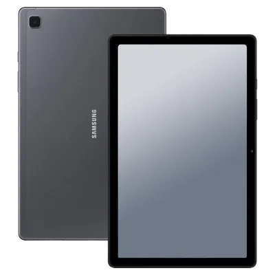Samsung Galaxy Tab A7 reconditionné