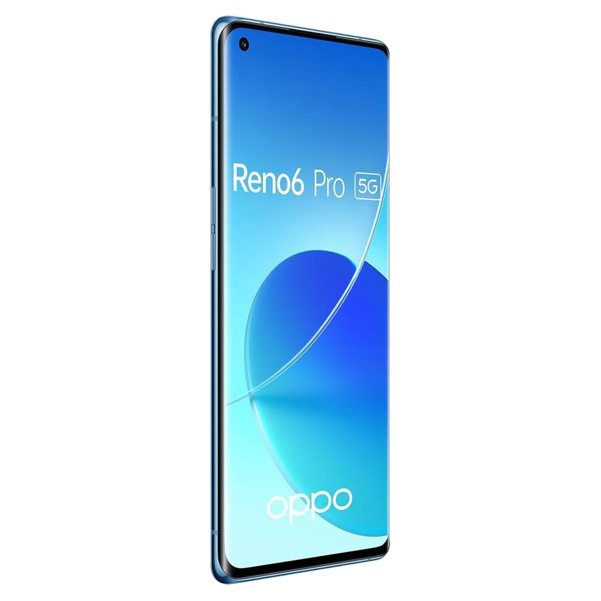 Oppo Oppo Reno6 Pro reconditionné
