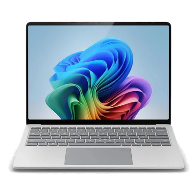 Microsoft Surface Laptop 7 13"