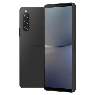 Sony Xperia 10 V